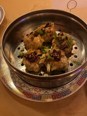 JenChan's by null