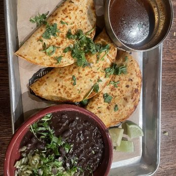 TORO Cantina - Birria - Mexican Near Me - Albany, New York