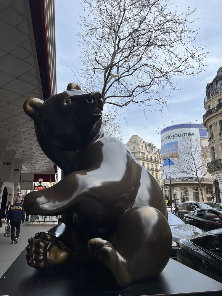 ERNEST VALENTIN visual data 5