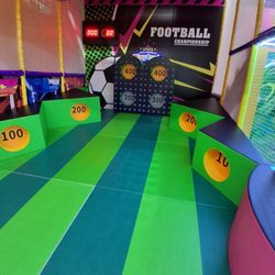 Playtopia