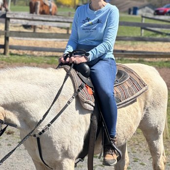 La Finca NJ - Horseback Riding Near Me - Whitehouse Station, New Jersey La Finca NJ - Horseback Riding Near Me - Whitehouse Station, New Jersey