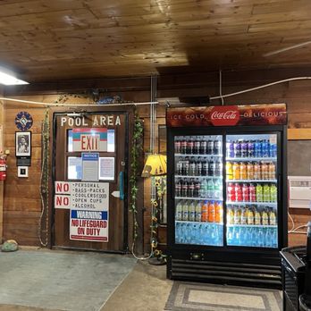 Zims Hot Springs - Landmarks & Historical Buildings Near Me - New Meadows, Idaho Zims Hot Springs - Landmarks & Historical Buildings Near Me - New Meadows, Idaho