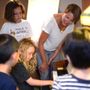 Rhythm 'n You Piano Studio
