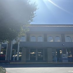 Chase Bank - Chase Store Front