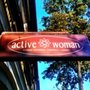 Photo of Active Woman