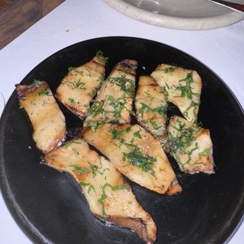 Don Julio - Steakhouses Near Me - Buenos Aires, C