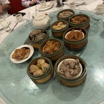 Aberdeen - Dim sum - Dim Sum Near Me - White Plains, New York Aberdeen - Dim sum - Dim Sum Near Me - White Plains, New York
