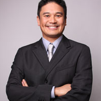 Glenn Dental - Cosmetic Dentists Near Me - Apple Valley, California Glenn Dental - Cosmetic Dentists Near Me - Apple Valley, California