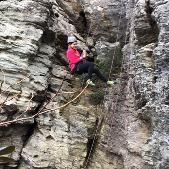 Rock Dimensions - Rock Climbing Near Me - Boone, North Carolina Rock Dimensions - Rock Climbing Near Me - Boone, North Carolina
