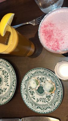 Massara On Park by null Massara On Park by null