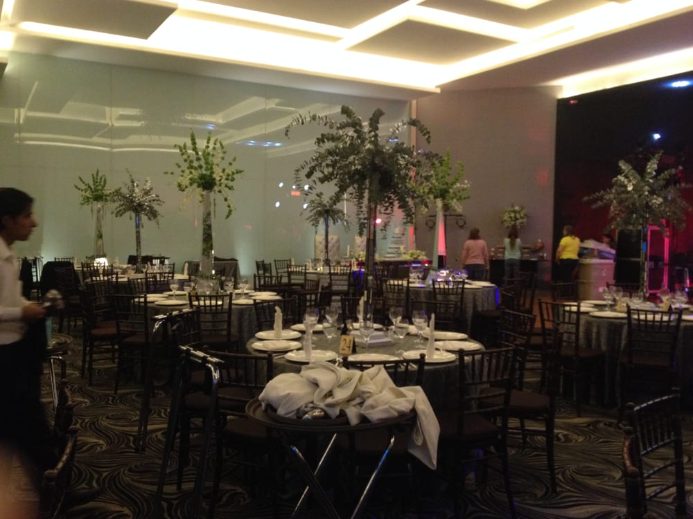ATLANTIS EVENTOS - Updated June 2024 - Blvd. Constitución 3054 Pte ...