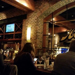 J Gilbert S Wood Fired Steaks Seafood Columbus Updated Covid 19 Hours Services 371 Photos 339 Reviews Steakhouses 1 E Campus View Blvd Crosswoods Columbus Oh Restaurant Reviews Phone Number Yelp