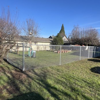 Yard Perfections - Landscaping Near Me