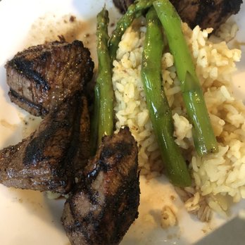 Newfound Lake Inn - Steak tips - Hotels Near Me - Bridgewater, New Hampshire Newfound Lake Inn - Steak tips - Hotels Near Me - Bridgewater, New Hampshire