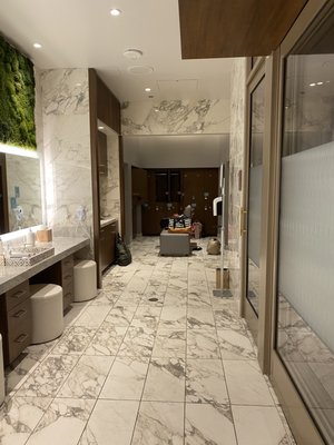 Spa Ritual at Sycuan by null