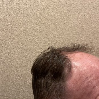 360 Degree Barber Shop - Barbers Near Me - Roseville, California 360 Degree Barber Shop - Barbers Near Me - Roseville, California