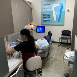 Tuscany Dental Centre