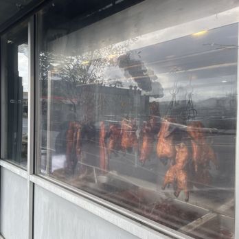 Tho Tuong BBQ - Barbeque Near Me - Tacoma, Washington Tho Tuong BBQ - Barbeque Near Me - Tacoma, Washington
