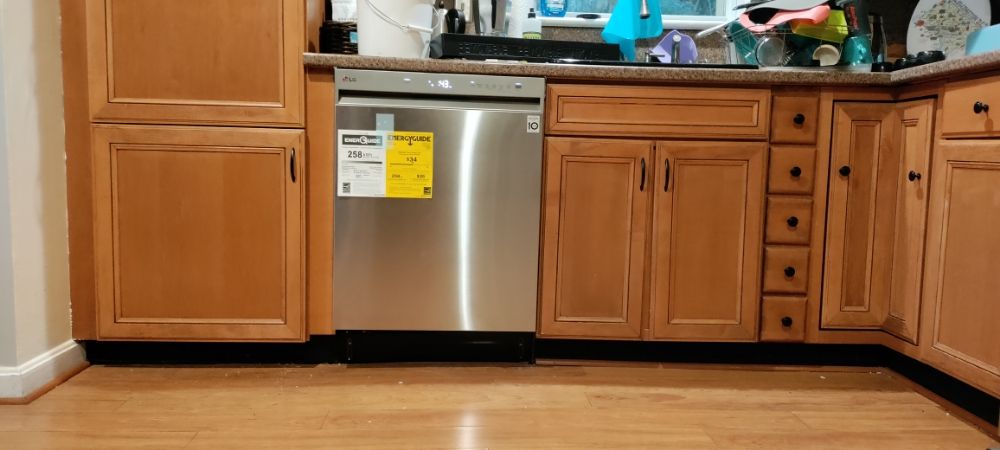 Slide of TruCraft Contracting & Service Company