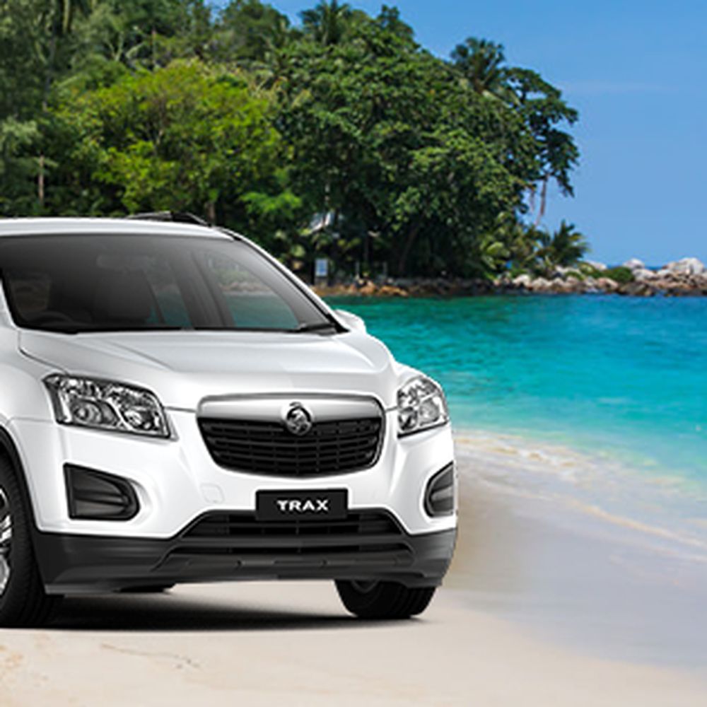 Detalle 18+ imagen europcar mazatlan telefono Thptletrongtan.edu.vn