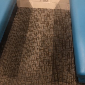 Veterans Choice Carpet Cleaning - High heat truck mount cleaning system with the right solution will make your carpet come back to life - Carpet Cleaning Near Me Veterans Choice Carpet Cleaning - High heat truck mount cleaning system with the right solution will make your carpet come back to life - Carpet Cleaning Near Me