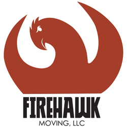 Firehawk Moving - Firehawk Moving LLC. - Orlando's Best Movers