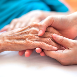 Royalty Home & Healthcare Services