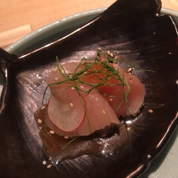 Robin - Sushi Bars Near Me - San Francisco, California Robin - Sushi Bars Near Me - San Francisco, California