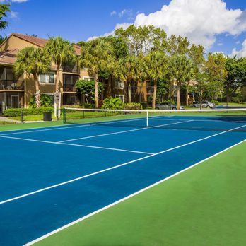 Laurels at Jacaranda - Apartments Near Me - Plantation, Florida Laurels at Jacaranda - Apartments Near Me - Plantation, Florida