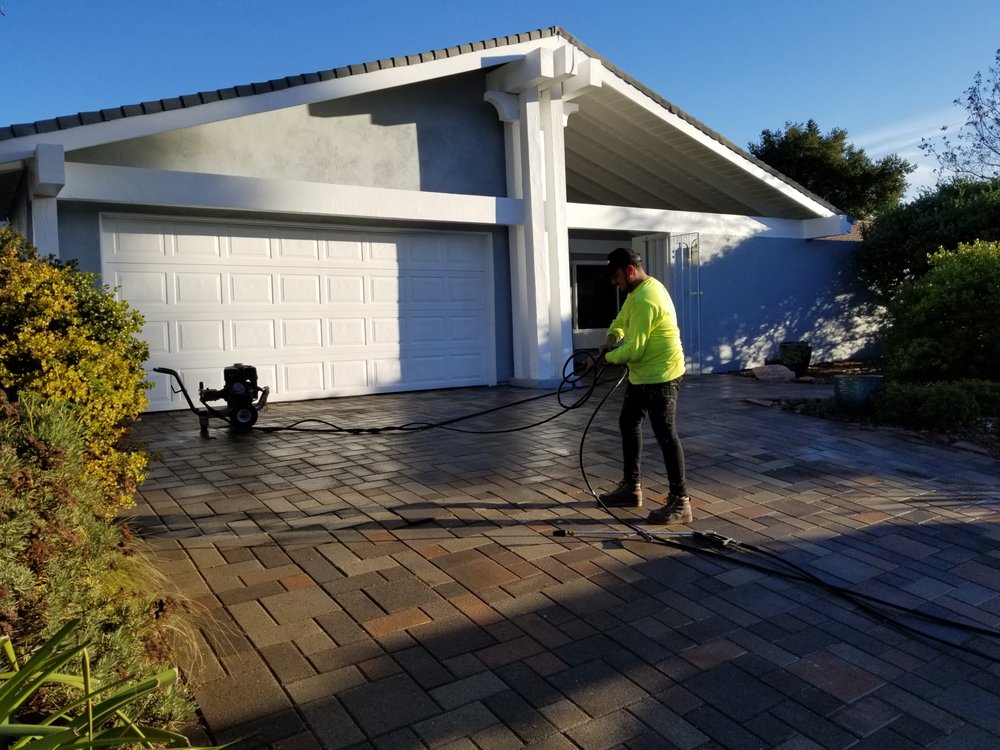 GENUINE COATINGS 15 Photos Huntington Park, CA Yelp