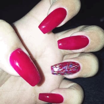 Wonder Nails - By Tammy! - Nail Salons Near Me - Wildomar, California Wonder Nails - By Tammy! - Nail Salons Near Me - Wildomar, California