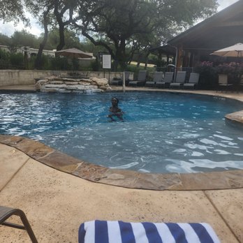 Joshua Creek Ranch - Fun, Fun, Fun!! - Venues & Event Spaces Near Me - Boerne, Texas Joshua Creek Ranch - Fun, Fun, Fun!! - Venues & Event Spaces Near Me - Boerne, Texas