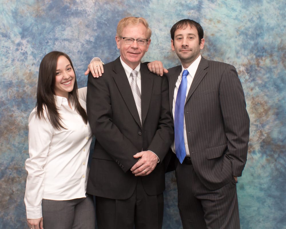 MOSES EYECARE CENTER - Updated July 2026 - 18 Photos & 40 Reviews ...