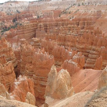 GC Tours - Hoodoos at Bryce Canyon - Tours Near Me - Las Vegas, Nevada GC Tours - Hoodoos at Bryce Canyon - Tours Near Me - Las Vegas, Nevada