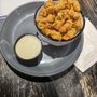 Walk-On's Sports Bistreaux - Rogers Restaurant
