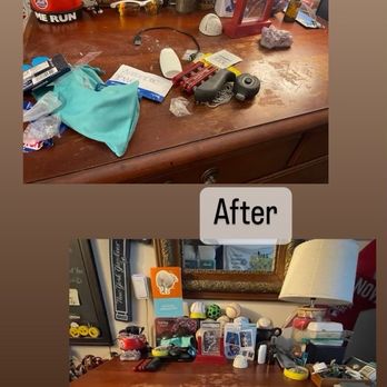 Cleany - Home Cleaning Near Me - New York, New York Cleany - Home Cleaning Near Me - New York, New York