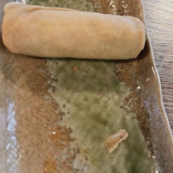 Kin Phed - Thai Near Me - Livermore, California