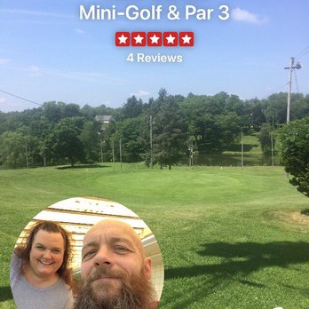 Mars-Bethel Golf - Mini Golf Near Me - Mars, Pennsylvania Mars-Bethel Golf - Mini Golf Near Me - Mars, Pennsylvania