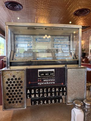 Greenspot Restaurant - Smoked Meat - Breakfast - Burgers by null