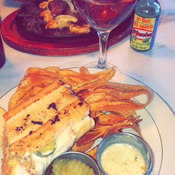 Havanazucar Cuban Restaurant - Cuban Near Me - Hesperia, California Havanazucar Cuban Restaurant - Cuban Near Me - Hesperia, California