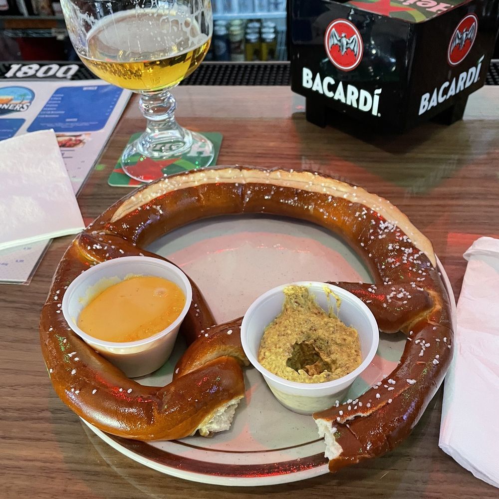 TOP 10 BEST Curly Fries in Largo, FL - Updated 2026 - Yelp