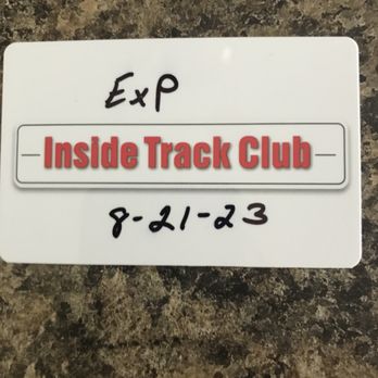 Harbor Freight Tools - ...this the membership card I presented that the manager accused me of forging. - Hardware Stores Near Me - Manchester, New Hampshire
