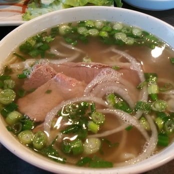Pho2000 - #2 pho.. - Vietnamese Near Me - Artesia, California Pho2000 - #2 pho.. - Vietnamese Near Me - Artesia, California