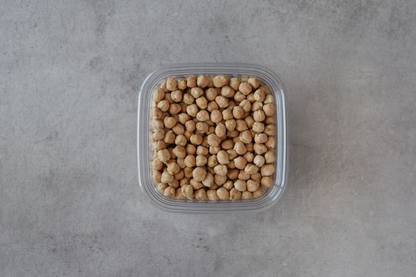 Shawarma Press - Georgetown by null