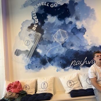The Aroma Labs - Cosmetics & Beauty Supply Near Me - Nashville, Tennessee The Aroma Labs - Cosmetics & Beauty Supply Near Me - Nashville, Tennessee