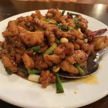 NEW YUNG HONG CHINESE TAKEOUT - Updated September 2026 - 16 Photos