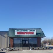 Value Flooring Kitchen Baths Carpeting 2110 Spring Place Rd