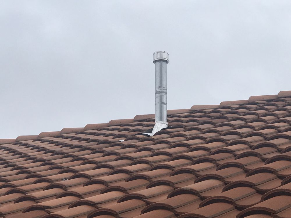 Slide of Graziano Roofing, Inc