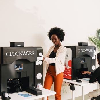 XPRESSPA - Updated March 2026 - 45 Photos & 63 Reviews - 2100 NW