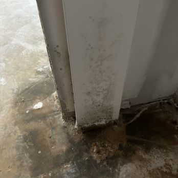 Rpc Construction - Molded sheet rock - Roofing Near Me